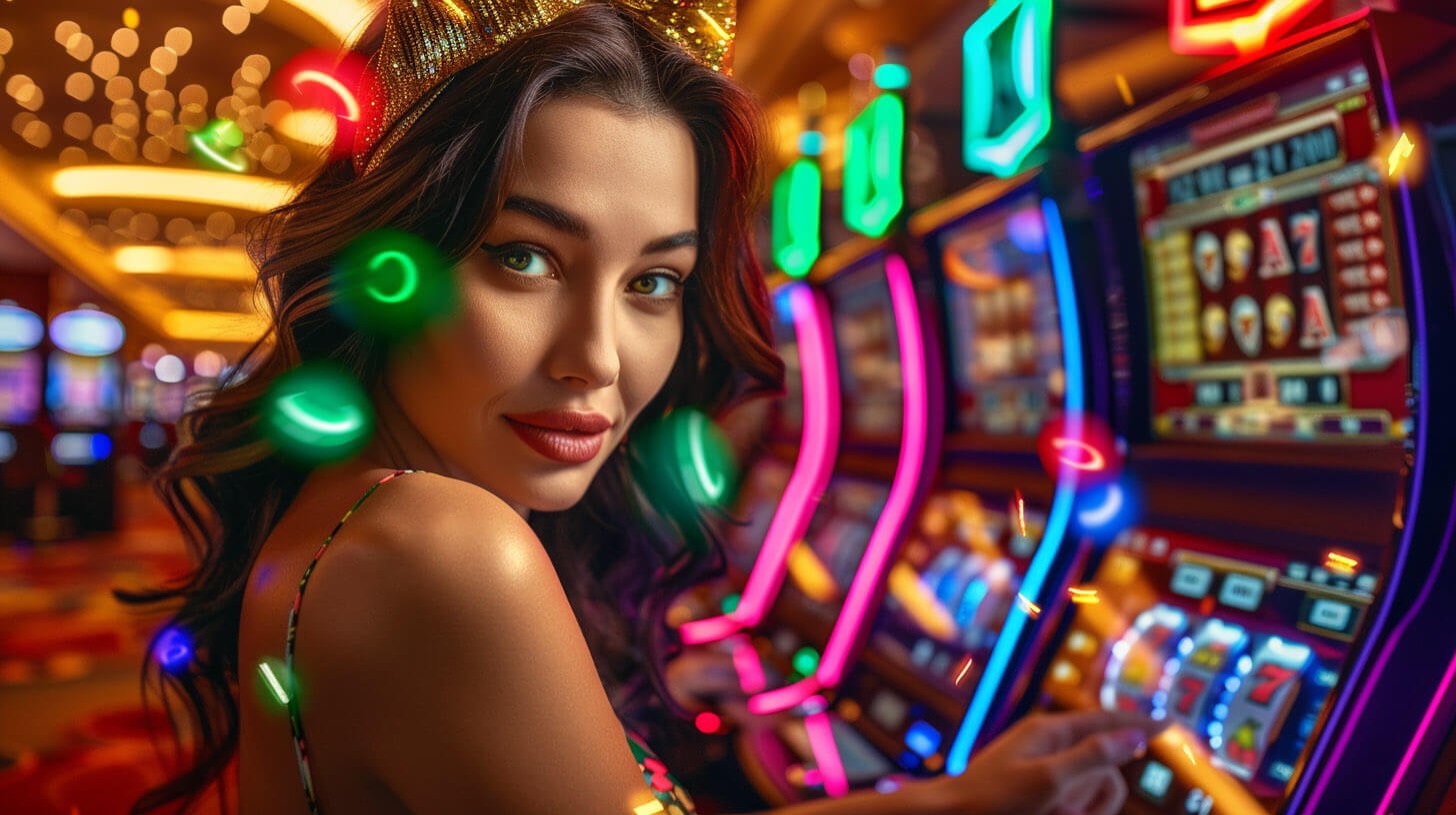 Kudamas4d Tembak Ikan Royal Fishing meja VIP hadiah premium