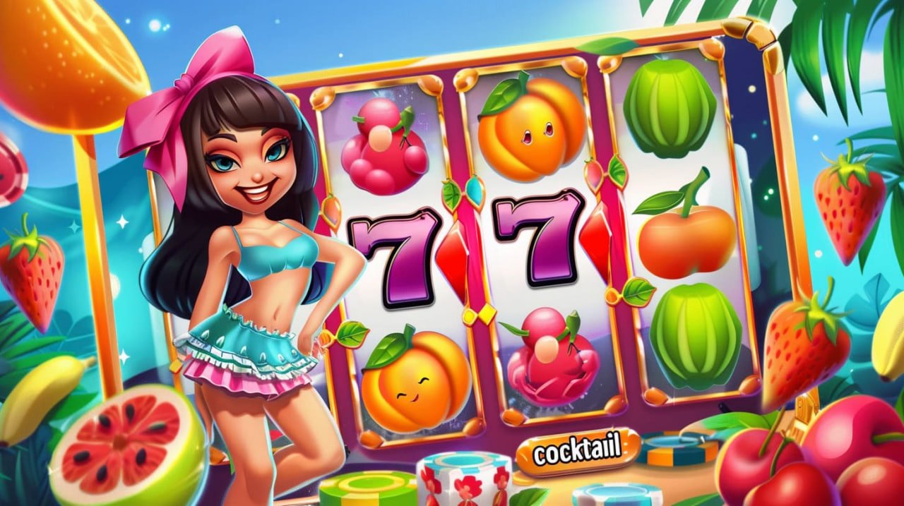 Kudamas4d aplikasi mobile Android iOS untuk taruhan online