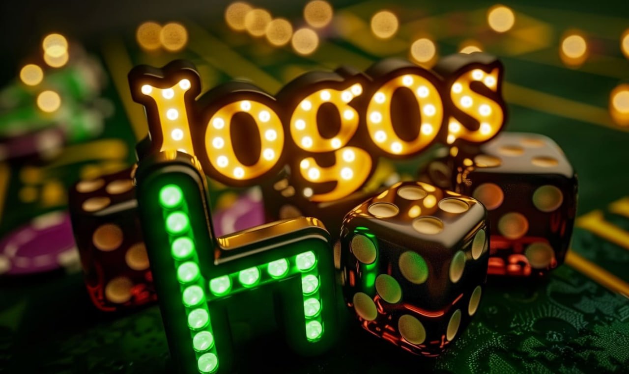 Game slot Starlight Princess di Kudamas4d dengan fitur Tumbling Reels dan jackpot besar