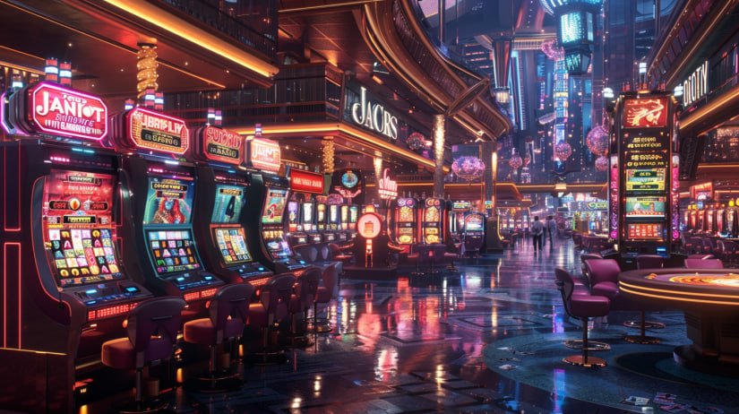 Berbagai pilihan pasar taruhan olahraga di Kudamas4d termasuk handicap dan over/under