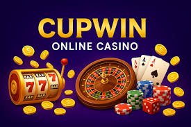 Tampilan live betting taruhan olahraga Kudamas4d dengan update odds otomatis setiap detik