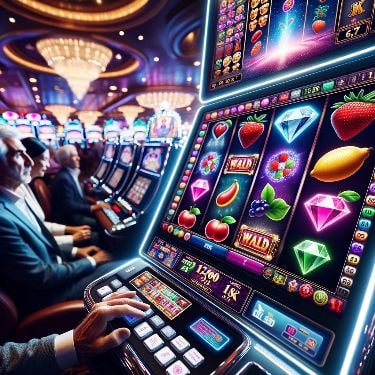 Fitur lengkap aplikasi Kudamas4d termasuk slot, tembak ikan, dan taruhan olahraga