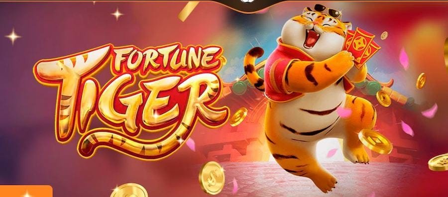 Pasang taruhan parlay dan akumulator di Kudamas4d – tiket taruhan multi-pertandingan dengan odds berlipat