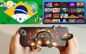 Kudamas4d Tembak Ikan online dengan grafis terbaik dan jackpot progresif