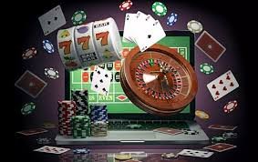 Kudamas4d lobby game live casino dengan dealer sungguhan