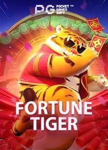 Kudamas4d Lobby Game – Tampilan live casino dengan dealer profesional dan meja baccarat HD