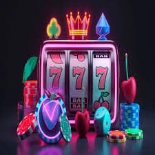Tabel RTP permainan slot Kudamas4d – transparansi data return to player untuk setiap game
