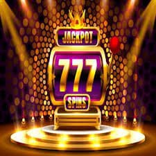 Pasang taruhan online di Kudamas4d – tampilan antarmuka betting dengan odds kompetitif real-time