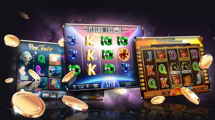 Kudamas4d metode deposit dan penarikan IDR Rupiah Indonesia