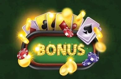 Lobby Game Kudamas4d di perangkat mobile – tampilan responsif slot dan game online