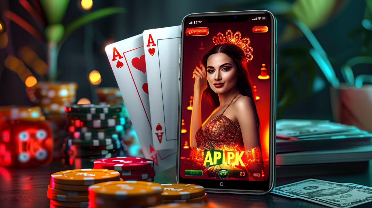 Kudamas4d pasang taruhan olahraga live – tampilan pasar taruhan sepak bola dengan odds real-time